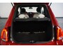 Fiat 500 1.0 Hybrid Dolcevita | Half Leder | Cruise | Panoramadak | Parkeersensoren |