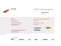 Citroën C3 1.2 AUTOMAAT 82PK : NAVI/CLIMA/PDC/ MEDIA/LED/S&S/BTA - 1 EIG./NL AUTO/KM=NAP