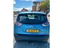 Opel Crossland X 1.2 Turbo 110pk Start/Stop