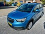 Opel Crossland X 1.2 Turbo 110pk Start/Stop
