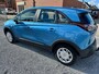 Opel Crossland X 1.2 Turbo 110pk Start/Stop