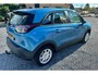 Opel Crossland X 1.2 Turbo 110pk Start/Stop