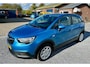 Opel Crossland X 1.2 Turbo 110pk Start/Stop