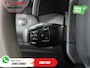 Toyota ProAce City 1.2 Turbo 130 pk Benzine Aut. BPM VRIJ! 3Pers./ Carplay/ Camera/ Cruise/ PDC/ Trekhaak