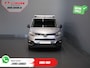 Toyota ProAce City 1.2 Turbo 130 pk Benzine Aut. BPM VRIJ! 3Pers./ Carplay/ Camera/ Cruise/ PDC/ Trekhaak