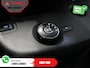 Toyota ProAce City 1.2 Turbo 130 pk Benzine Aut. BPM VRIJ! 3Pers./ Carplay/ Camera/ Cruise/ PDC/ Trekhaak
