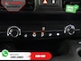 Toyota ProAce City 1.2 Turbo 130 pk Benzine Aut. BPM VRIJ! 3Pers./ Carplay/ Camera/ Cruise/ PDC/ Trekhaak