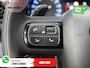 Toyota ProAce City 1.2 Turbo 130 pk Benzine Aut. BPM VRIJ! 3Pers./ Carplay/ Camera/ Cruise/ PDC/ Trekhaak