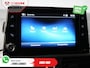 Toyota ProAce City 1.2 Turbo 130 pk Benzine Aut. BPM VRIJ! 3Pers./ Carplay/ Camera/ Cruise/ PDC/ Trekhaak