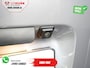 Toyota ProAce City 1.2 Turbo 130 pk Benzine Aut. BPM VRIJ! 3Pers./ Carplay/ Camera/ Cruise/ PDC/ Trekhaak