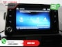 Toyota ProAce City 1.2 Turbo 130 pk Benzine Aut. BPM VRIJ! 3Pers./ Carplay/ Camera/ Cruise/ PDC/ Trekhaak