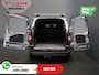 Toyota ProAce City 1.2 Turbo 130 pk Benzine Aut. BPM VRIJ! 3Pers./ Carplay/ Camera/ Cruise/ PDC/ Trekhaak