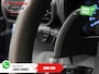 Toyota ProAce City 1.2 Turbo 130 pk Benzine Aut. BPM VRIJ! 3Pers./ Carplay/ Camera/ Cruise/ PDC/ Trekhaak