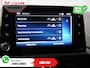 Toyota ProAce City 1.2 Turbo 130 pk Benzine Aut. BPM VRIJ! 3Pers./ Carplay/ Camera/ Cruise/ PDC/ Trekhaak