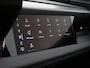 Audi Q6 e-tron S edition performance 100 kWh | Pano dak | Luchtvering | 360 Camera | Trekhaak | 20'' | Bijrijdersdisplay |