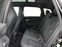 Audi Q6 e-tron S edition performance 100 kWh | Pano dak | Luchtvering | 360 Camera | Trekhaak | 20'' | Bijrijdersdisplay |