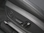 Audi Q6 e-tron S edition performance 100 kWh | Pano dak | Luchtvering | 360 Camera | Trekhaak | 20'' | Bijrijdersdisplay |
