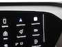 Audi Q6 e-tron S edition performance 100 kWh | Pano dak | Luchtvering | 360 Camera | Trekhaak | 20'' | Bijrijdersdisplay |