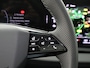 Audi Q6 e-tron S edition performance 100 kWh | Pano dak | Luchtvering | 360 Camera | Trekhaak | 20'' | Bijrijdersdisplay |