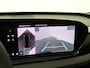 Audi Q6 e-tron S edition performance 100 kWh | Pano dak | Luchtvering | 360 Camera | Trekhaak | 20'' | Bijrijdersdisplay |