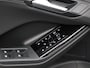 Audi Q6 e-tron S edition performance 100 kWh | Pano dak | Luchtvering | 360 Camera | Trekhaak | 20'' | Bijrijdersdisplay |