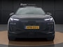 Audi Q6 e-tron S edition performance 100 kWh | Pano dak | Luchtvering | 360 Camera | Trekhaak | 20'' | Bijrijdersdisplay |
