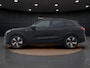 Audi Q6 e-tron S edition performance 100 kWh | Pano dak | Luchtvering | 360 Camera | Trekhaak | 20'' | Bijrijdersdisplay |