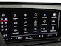 Audi Q6 e-tron S edition performance 100 kWh | Pano dak | Luchtvering | 360 Camera | Trekhaak | 20'' | Bijrijdersdisplay |
