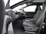Audi Q6 e-tron S edition performance 100 kWh | Pano dak | Luchtvering | 360 Camera | Trekhaak | 20'' | Bijrijdersdisplay |