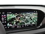 Audi Q6 e-tron S edition performance 100 kWh | Pano dak | Luchtvering | 360 Camera | Trekhaak | 20'' | Bijrijdersdisplay |