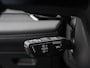 Audi Q6 e-tron S edition performance 100 kWh | Pano dak | Luchtvering | 360 Camera | Trekhaak | 20'' | Bijrijdersdisplay |