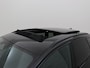 Audi Q6 e-tron S edition performance 100 kWh | Pano dak | Luchtvering | 360 Camera | Trekhaak | 20'' | Bijrijdersdisplay |