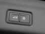 Audi Q6 e-tron S edition performance 100 kWh | Pano dak | Luchtvering | 360 Camera | Trekhaak | 20'' | Bijrijdersdisplay |