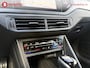 Volkswagen Polo 1.0 TSI R-Line Business DSG Automaat | Stoelverwarming | Apple CarPlay | Climate Control | Adaptive Cruise Control