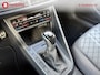 Volkswagen Polo 1.0 TSI R-Line Business DSG Automaat | Stoelverwarming | Apple CarPlay | Climate Control | Adaptive Cruise Control