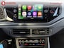 Volkswagen Polo 1.0 TSI R-Line Business DSG Automaat | Stoelverwarming | Apple CarPlay | Climate Control | Adaptive Cruise Control