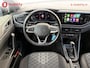 Volkswagen Polo 1.0 TSI R-Line Business DSG Automaat | Stoelverwarming | Apple CarPlay | Climate Control | Adaptive Cruise Control