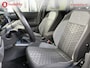 Volkswagen Polo 1.0 TSI R-Line Business DSG Automaat | Stoelverwarming | Apple CarPlay | Climate Control | Adaptive Cruise Control