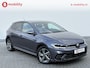Volkswagen Polo 1.0 TSI R-Line Business DSG Automaat | Stoelverwarming | Apple CarPlay | Climate Control | Adaptive Cruise Control