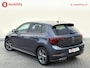 Volkswagen Polo 1.0 TSI R-Line Business DSG Automaat | Stoelverwarming | Apple CarPlay | Climate Control | Adaptive Cruise Control