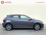 Volkswagen Polo 1.0 TSI R-Line Business DSG Automaat | Stoelverwarming | Apple CarPlay | Climate Control | Adaptive Cruise Control