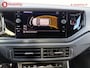 Volkswagen Polo 1.0 TSI R-Line Business DSG Automaat | Stoelverwarming | Apple CarPlay | Climate Control | Adaptive Cruise Control