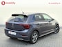Volkswagen Polo 1.0 TSI R-Line Business DSG Automaat | Stoelverwarming | Apple CarPlay | Climate Control | Adaptive Cruise Control