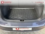 Volkswagen Polo 1.0 TSI R-Line Business DSG Automaat | Stoelverwarming | Apple CarPlay | Climate Control | Adaptive Cruise Control