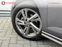 Volkswagen Polo 1.0 TSI R-Line Business DSG Automaat | Stoelverwarming | Apple CarPlay | Climate Control | Adaptive Cruise Control