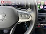 Volkswagen Polo 1.0 TSI R-Line Business DSG Automaat | Stoelverwarming | Apple CarPlay | Climate Control | Adaptive Cruise Control