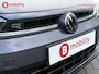Volkswagen Polo 1.0 TSI R-Line Business DSG Automaat | Stoelverwarming | Apple CarPlay | Climate Control | Adaptive Cruise Control