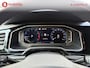 Volkswagen Polo 1.0 TSI R-Line Business DSG Automaat | Stoelverwarming | Apple CarPlay | Climate Control | Adaptive Cruise Control