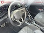 Volkswagen Polo 1.0 TSI R-Line Business DSG Automaat | Stoelverwarming | Apple CarPlay | Climate Control | Adaptive Cruise Control