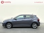 Volkswagen Polo 1.0 TSI R-Line Business DSG Automaat | Stoelverwarming | Apple CarPlay | Climate Control | Adaptive Cruise Control